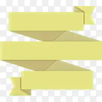 黄色 矩形 材料属性-空若网 黄色 矩形 材料属性-空若网