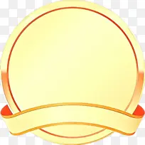 ��ɫ �;�-������