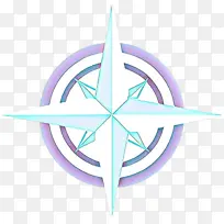 符号 对称 标志-空若网 符号 对称 标志-空若网