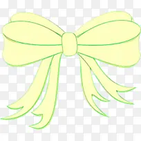 ��ɫ ��ɫ ˿��-������