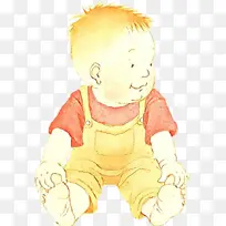 卡通 鼻子 黄色-空若网 卡通 鼻子 黄色-空若网