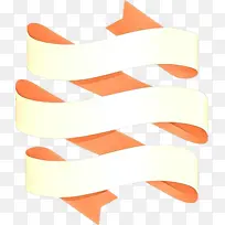 橙色 线条 材质属性-空若网 橙色 线条 材质属性-空若网