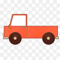 ���� ���� ����-������