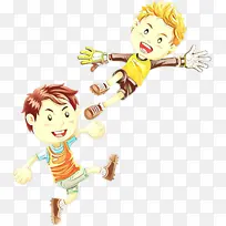 ��ͨ ���� ����-������