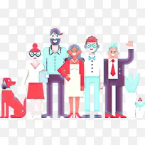 ��ͨ ����-������