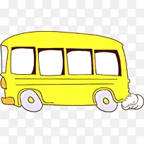 陆地车辆 车辆 交通工具-空若网 陆地车辆 车辆 交通工具-空若网