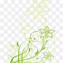 ��Ƭ�����廭-�̻�ͼ��-������