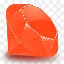 ��ɫ ��ɫ ������-������