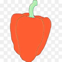 甜椒 辣椒 蔬菜-空若网 甜椒 辣椒 蔬菜-空若网