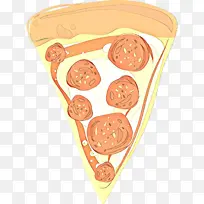 ������� ʳ�� ��ָʳ��-������