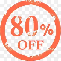 橙色 标志 圆圈-空若网 橙色 标志 圆圈-空若网