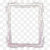 长方形相框-空若网 长方形相框-空若网