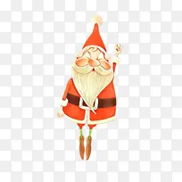 ʥ������ ��ɫ ��԰٪��-������