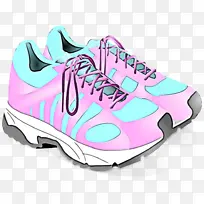 �ɹ���ƷЬ�� Ь�� ��Ь-������