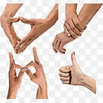 手 皮肤 手指-空若网 手 皮肤 手指-空若网