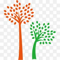 ��ͨ�� ������ Ҷ-������