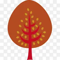 ��ͨ�� ������ ����-������