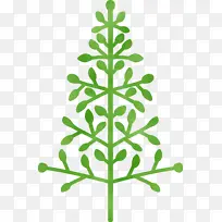 ¿¨Í¨Ê÷ ³éÏóÊ÷ Ë®²Ê-¿ÕÈôÍø ¿¨Í¨Ê÷ ³éÏóÊ÷ Ë®²Ê-¿ÕÈôÍø