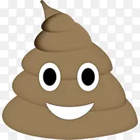 卡通 鼻子 动画-空若网 卡通 鼻子 动画-空若网