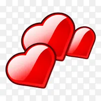 红色 心 爱-空若网 红色 心 爱-空若网