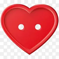 心形 红色 爱情-空若网 心形 红色 爱情-空若网