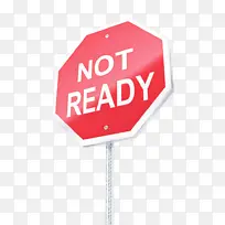 停车标志 标志 街道标志-空若网 停车标志 标志 街道标志-空若网