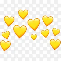 �� �� ��-������