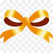 ��ɫ ��ɫ ����-������