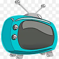 绿色 浅绿色 青绿色-空若网 绿色 浅绿色 青绿色-空若网