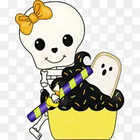 卡通 黄色-空若网 卡通 黄色-空若网