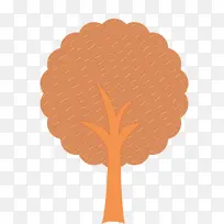 ��ͨ�� ������ ˮ��-������