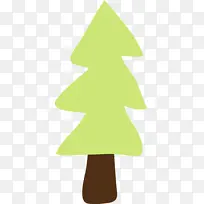 ��ͨ�� ������ ˮ��-������