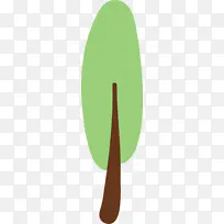 ��ͨ�� ������ ˮ��-������