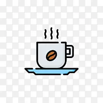 ��־ ����豸-������