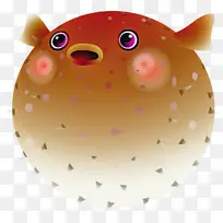 ��ͨ �ڱ� Բ��-������