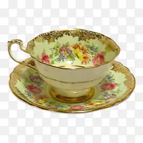 采购产品茶杯 瓷器 杯子-空若网 采购产品茶杯 瓷器 杯子-空若网