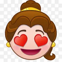 脸 卡通 鼻子-空若网 脸 卡通 鼻子-空若网