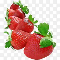 ²ÝÝ® ÌìȻʳƷ Ë®¹û-¿ÕÈôÍø ²ÝÝ® ÌìȻʳƷ Ë®¹û-¿ÕÈôÍø