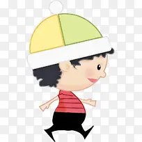 ��ͨ ͷ��-������