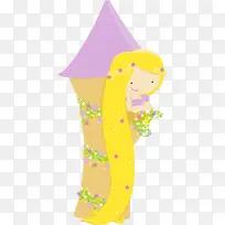 卡通 黄色-空若网 卡通 黄色-空若网