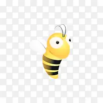 蜜蜂 昆虫 大黄蜂-空若网 蜜蜂 昆虫 大黄蜂-空若网