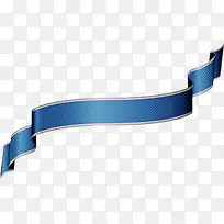 ��ɫ ˿�� ����ɫ-������