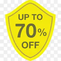 ��ɫ ��־ ����-������