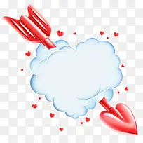 心 云 爱-空若网 心 云 爱-空若网