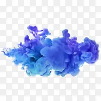 蓝色 钴蓝 紫罗兰-空若网 蓝色 钴蓝 紫罗兰-空若网