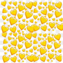 ��ɫ ���� ��ɫ-������