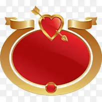 红色 心形 爱情-空若网 红色 心形 爱情-空若网