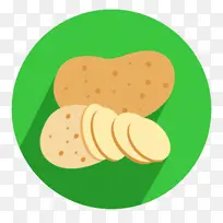 卡通 盘子 垃圾食品-空若网 卡通 盘子 垃圾食品-空若网