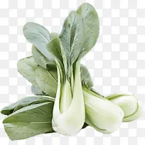 蔬菜 食品 植物-空若网 蔬菜 食品 植物-空若网