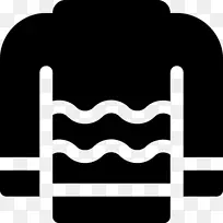 ��ɫ ��ɫ ����-������